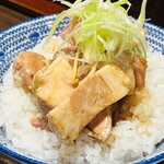 龍馬軒 - 