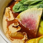 龍馬軒 - 