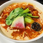 龍馬軒 - 