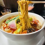 龍馬軒 - 