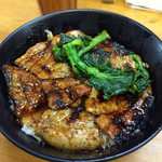 豚大学 新橋校舎