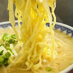 食堂ニューミサ - 