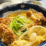 食堂ニューミサ - 