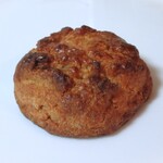 ひつじ - 天然酵母スコーン プレーン