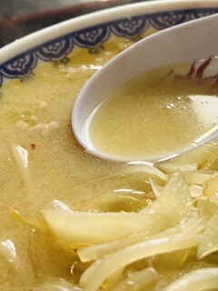 料理写真（食べログより）