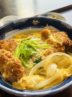 お店の写真（食べログより）