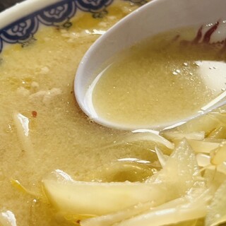 食堂ニューミサ_0