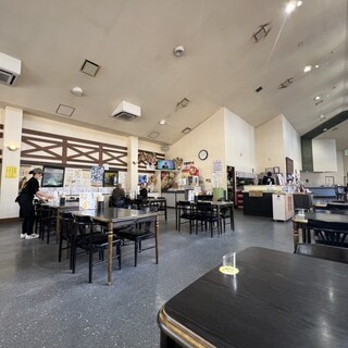 食堂ニューミサ_2