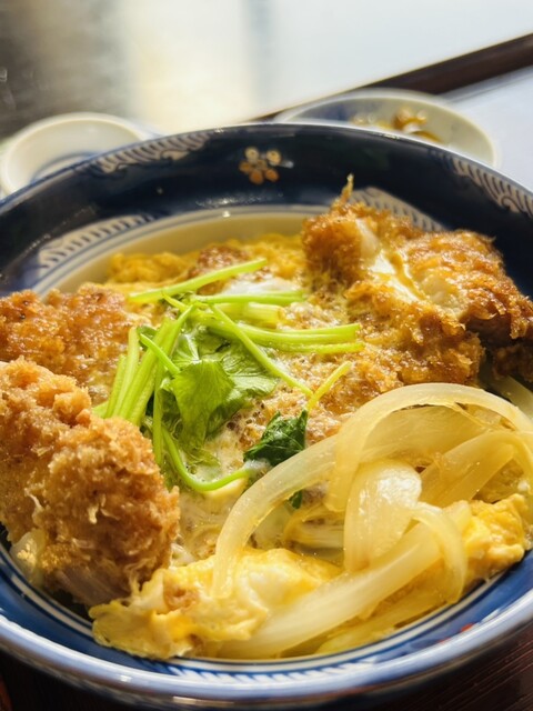 食堂ニューミサ - 関山/食堂 | 食べログ