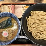 松戸富田製麺 - 