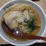 れんげ食堂 Toshu - 料理写真: