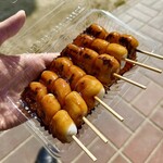 大徳屋 - 