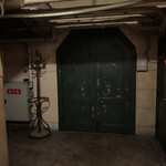 モール&ホソイコーヒーズ - 