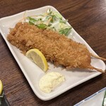 ふなっ子 - 