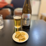萬楽飯店 - 