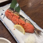 ふなっ子 - 