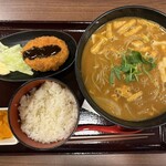 本家さぬきや - 