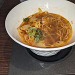 熱海美虎 - 