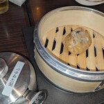 熱海美虎 - 