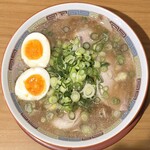 旭屋 - 料理写真: