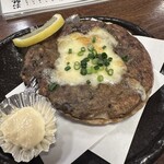 ふなっ子 - 