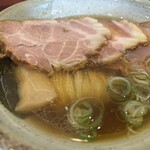 翔鶴 - 