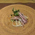 トレヴィーテ - 