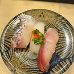 魚店魚平 守谷店 - 