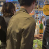 LITTS BAR & GRILL - 