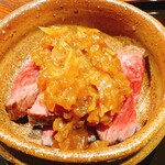 なのりあ - 淡路の玉葱は近江牛にも