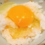 なのりあ - 