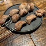 鮮屋 - 