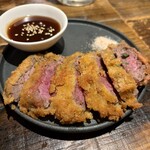 鮮屋 - 