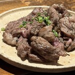 鮮屋 - 