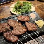 鮮屋 - 