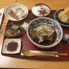 日本料理　呉濤 - 