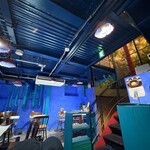 ハブモアカレー - 