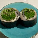 炭匠 御厨 - 