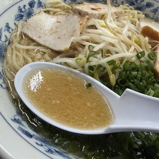 マルチョンラーメン_1