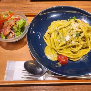 リアルドリップコーヒー NO12 by上島珈琲店_1