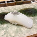 すし道 冨座 - 