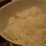 米料理 心米 - 