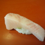 魚正 - 鰆 2015年1月