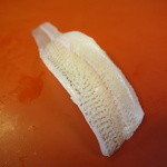 魚正 - 鱚 2015年1月