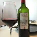 ノックス - 150131