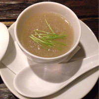 白碗竹快樓 祇園店 - 