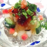 太閤本店 伏見店 - 