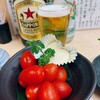 めしと酒 とき - 料理写真: