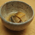 鮨 原正 - 