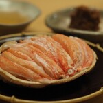 鮨 原正 - 